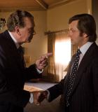 Frost/Nixon