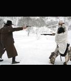 Sukiyaki Western Django