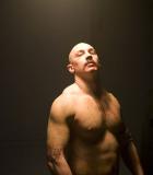Bronson
