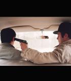 Le Cercle rouge