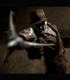 Watchmen