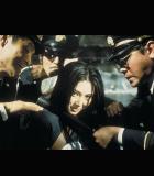 Female Prisoner 701: Scorpion