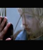 Let the Right One In