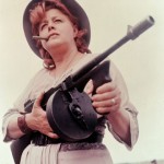 Bloody Mama