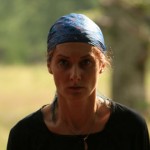 Katalin Varga