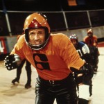 Rollerball