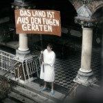 Germany 09