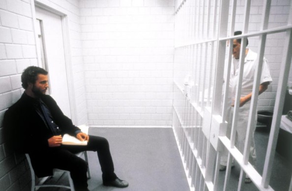 Manhunter