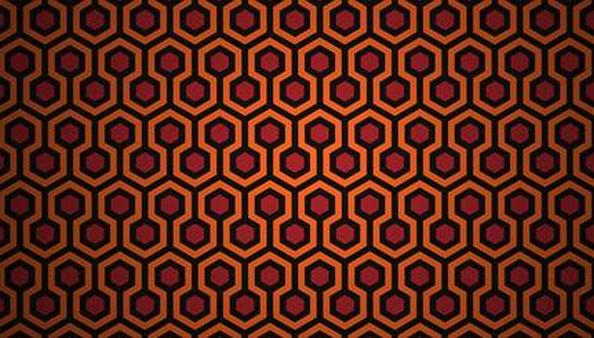 Room 237 (The Shining)