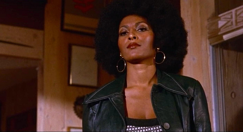 Foxy-Brown.jpg