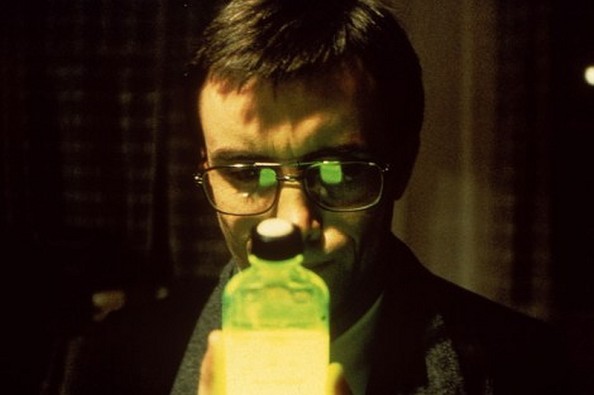 Re-Animator-1-594x395.jpg